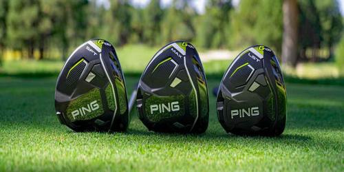 golf article